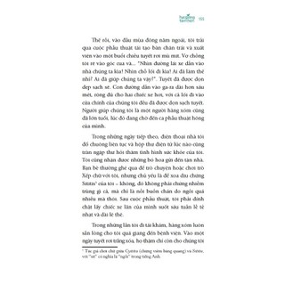Sách - Gieo Hạt Mầm Tử Tế - First News