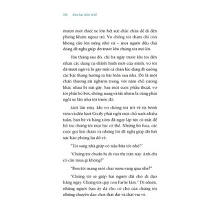 Sách - Gieo Hạt Mầm Tử Tế - First News