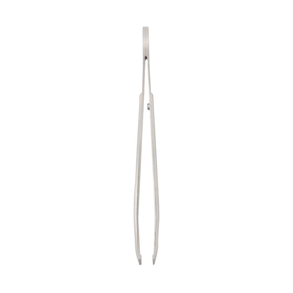 MUJI NHÍP TỈA LÔNG 90MM