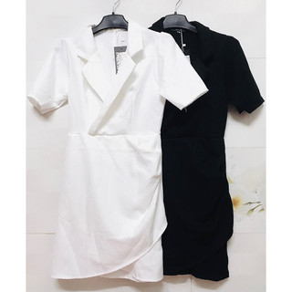 ĐẦM VEST ADRIANNA PAPELL