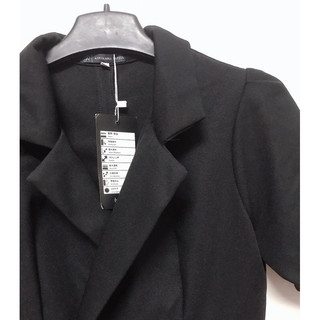 ĐẦM VEST ADRIANNA PAPELL