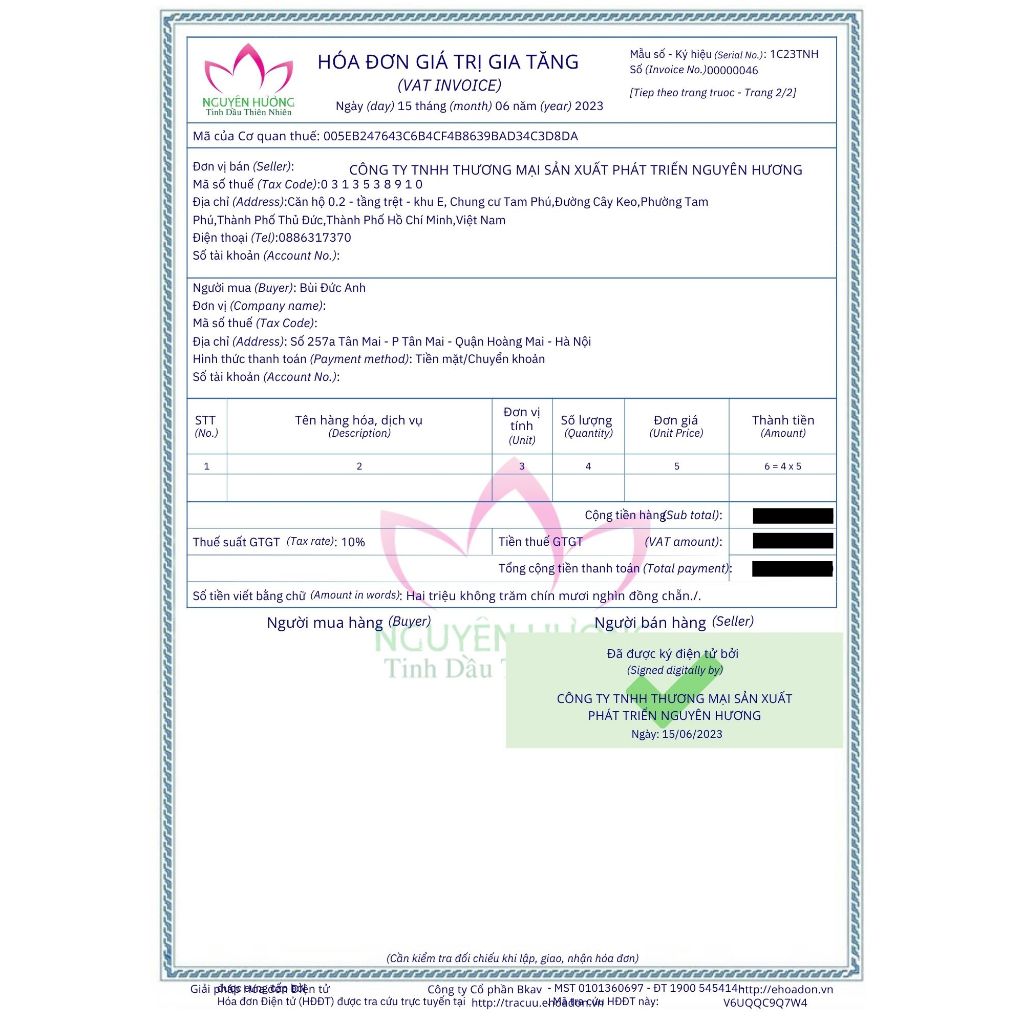 Nước Hoa Nam Di.or Sauvage EDP 10/100ml - Dầu thơm mùi hương nam tính mạnh mẽ cuốn hút đậm chất hiện đại