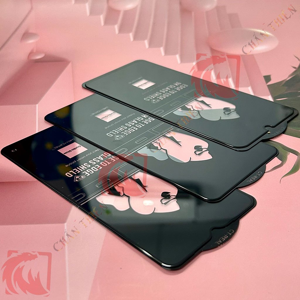 Cường lực KingKong Xiaomi poco redmi note 12 note 11 note 10 mi11t mi12t k60 k50 k40 k30 redmi 12 9 9A 9T C40