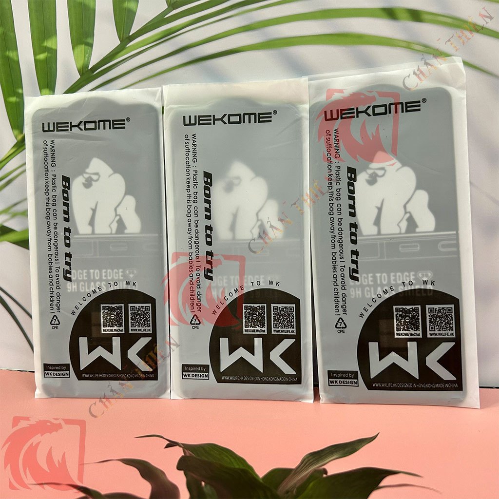 Kính cường lực Realme 5 5i 5s 10 9 8 7 c31 c35 c21 c25 c21y c11 c12 6i 6 pro 2 pro 3 pro 5pro 9 pro 8 pr Kingkong