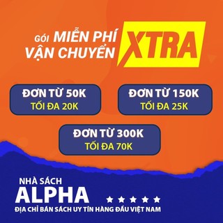 Sách - Trí Nhớ Không Giới Hạn (Alpha Books)