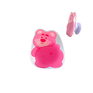 [QUÀ TẶNG KHÔNG BÁN - NGẪU NHIÊN] - Giá đỡ điện thoại Popsocket