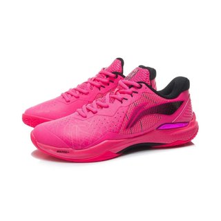 Giày cầu lông li-ning nam và nữ thunder ayas018-6
