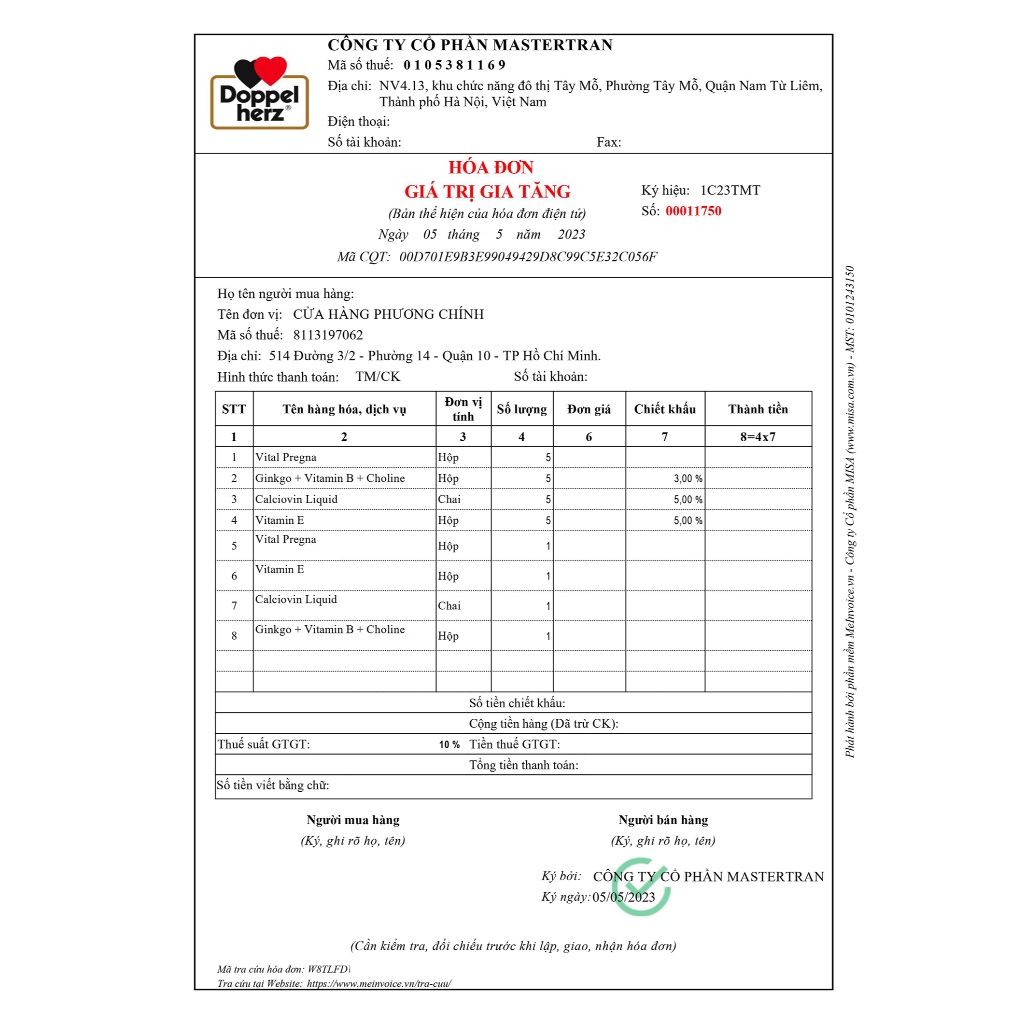 Doppelherz Vitamin E 300IU - Giúp Làm Đẹp Da, Ngăn Ngừa Lão Hóa (Hộp 30 Viên)