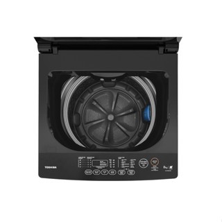 AW-M905BV  --- MIỄN PHÍ CÔNG LẮP ĐẶT ---Máy giặt Toshiba 8 kg AW-M905BV