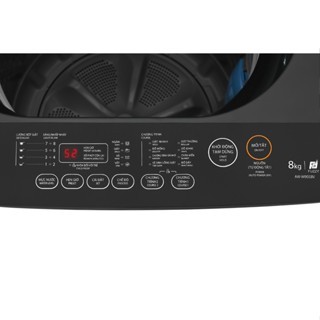 AW-M905BV  --- MIỄN PHÍ CÔNG LẮP ĐẶT ---Máy giặt Toshiba 8 kg AW-M905BV