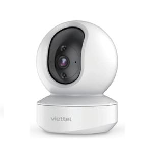 Camera viettet ngoài trời hc3 và camera 360 hc2 trong nhà hiện đại nhất 2022 công nghệ ai