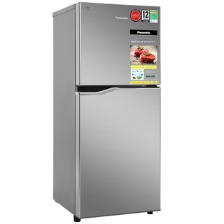NR-BA190PPVN - Tủ lạnh Panasonic inverter 170 lít BA190PPVN - Miễn Phí Vận Chuyển