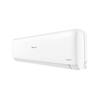 TC-09IS35 - MIỄN PHÍ CÔNG LẮP ĐẶT - Máy Lạnh Casper Inverter 1.0HP TC-09IS35