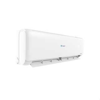 TC-09IS35 - MIỄN PHÍ CÔNG LẮP ĐẶT - Máy Lạnh Casper Inverter 1.0HP TC-09IS35