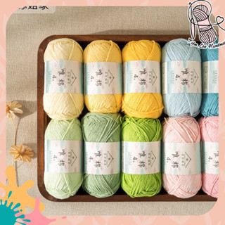 Len susan family 4 bảng màu 1