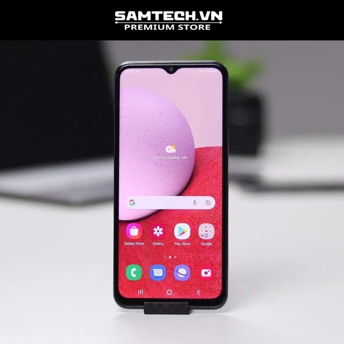 Điện thoại Samsung Galaxy A14 - Hàng chính hãng