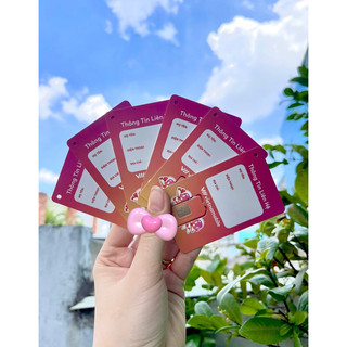 Sim Vietnamobile 0đ - Nhận otp
