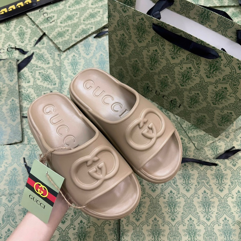 ĐÚC GC 5 PHÂN 1:1 KÈM TÚI GIẤY