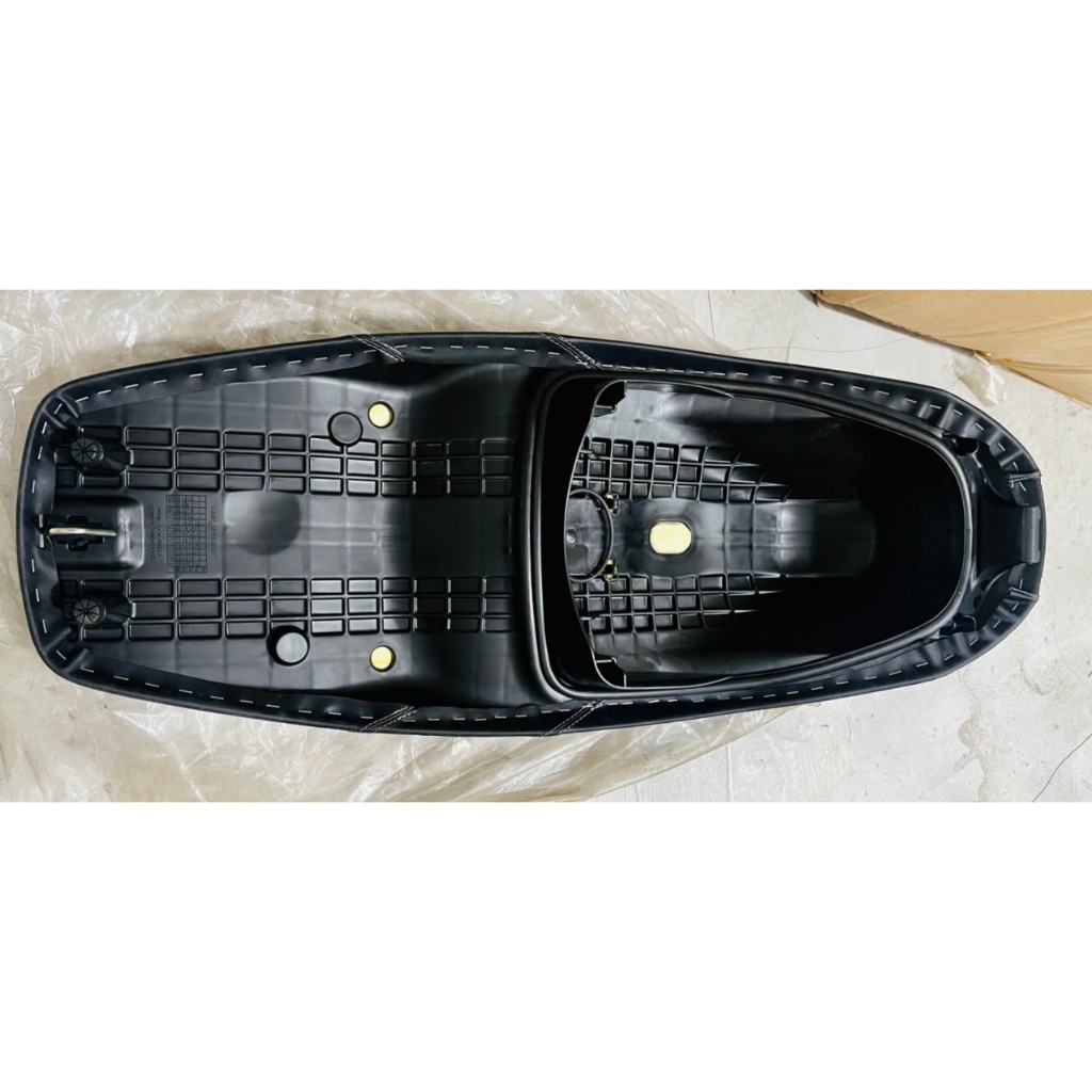 Yên Honda SH 125 150 2017 2019 Chính Hãng