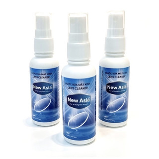 Lọ nước vệ sinh mặt kính, ống kính máy ảnh, màn hình, lens máy ảnh chuyên dụng