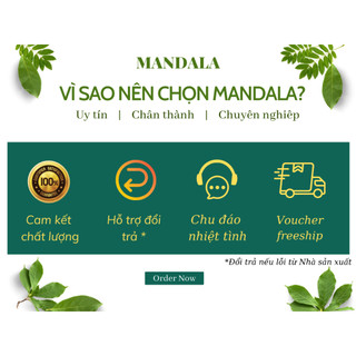 Sữa rửa mặt dang bọt Vicco giảm thâm do mụn 70g