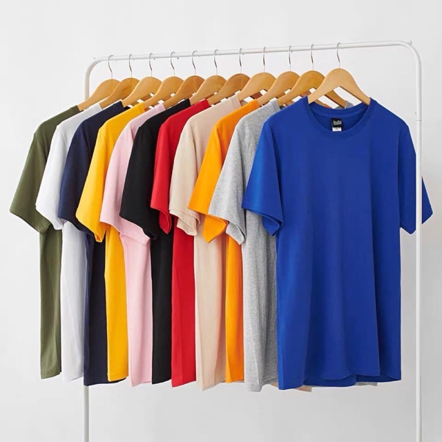 Áo phông Nam Nữ Di.or họa tiết in chéo form rộng vải Cotton cao cấp siêu đẹp