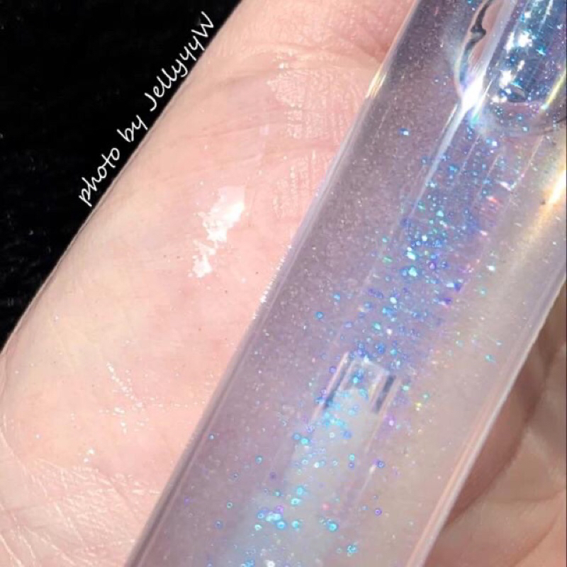 Son Romand Nhũ Bóng 02 Night Marine