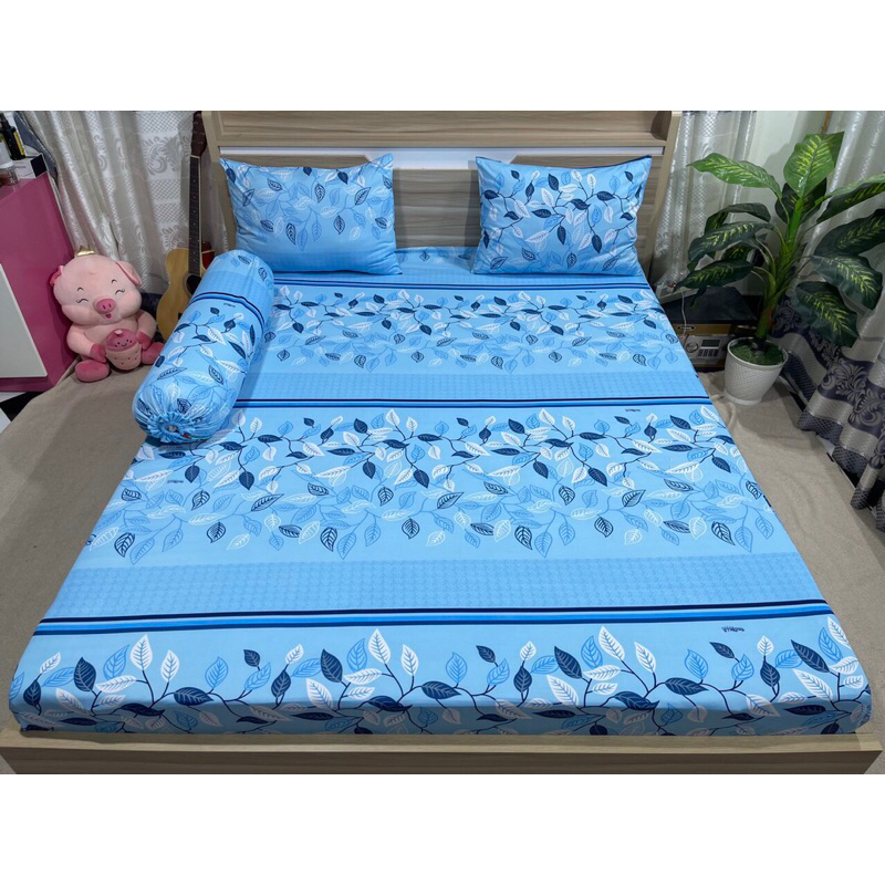 GA THUN LẠNH HÀN QUỐC ( CHAT VỚI SHOP ĐỂ CHỌN MẪU)