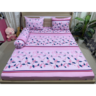 GA THUN LẠNH HÀN QUỐC ( CHAT VỚI SHOP ĐỂ CHỌN MẪU)