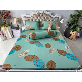 GA THUN LẠNH HÀN QUỐC ( CHAT VỚI SHOP ĐỂ CHỌN MẪU)