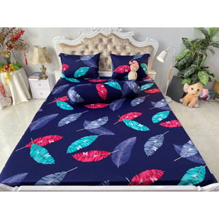 GA THUN LẠNH HÀN QUỐC ( CHAT VỚI SHOP ĐỂ CHỌN MẪU)