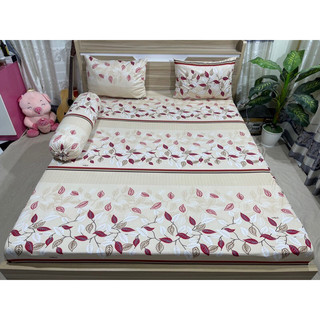 GA THUN LẠNH HÀN QUỐC ( CHAT VỚI SHOP ĐỂ CHỌN MẪU)