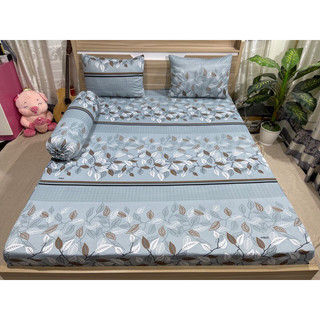 GA THUN LẠNH HÀN QUỐC ( CHAT VỚI SHOP ĐỂ CHỌN MẪU)