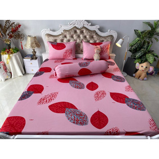 GA THUN LẠNH HÀN QUỐC ( CHAT VỚI SHOP ĐỂ CHỌN MẪU)