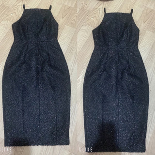 ✳️Váy body dạ hội  siêu  đẹp / sang 👗