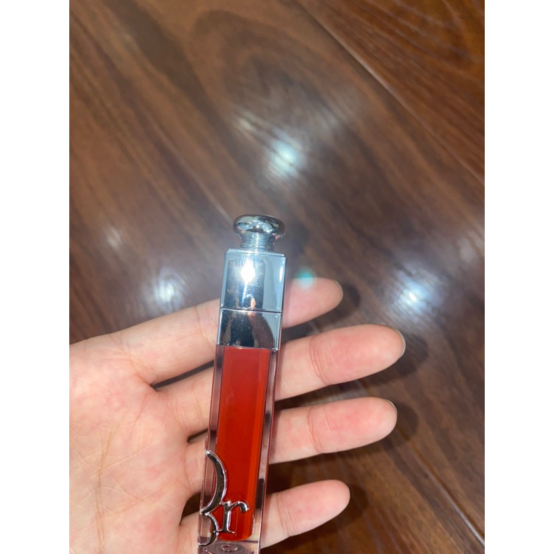 ❌❌ Son Di.or Maxi Mẫu Mới 2023 fullsize  hàng đã test