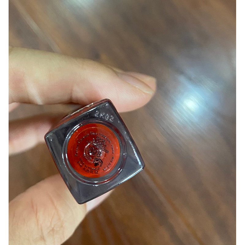 ❌❌ Son Di.or Maxi Mẫu Mới 2023 fullsize  hàng đã test