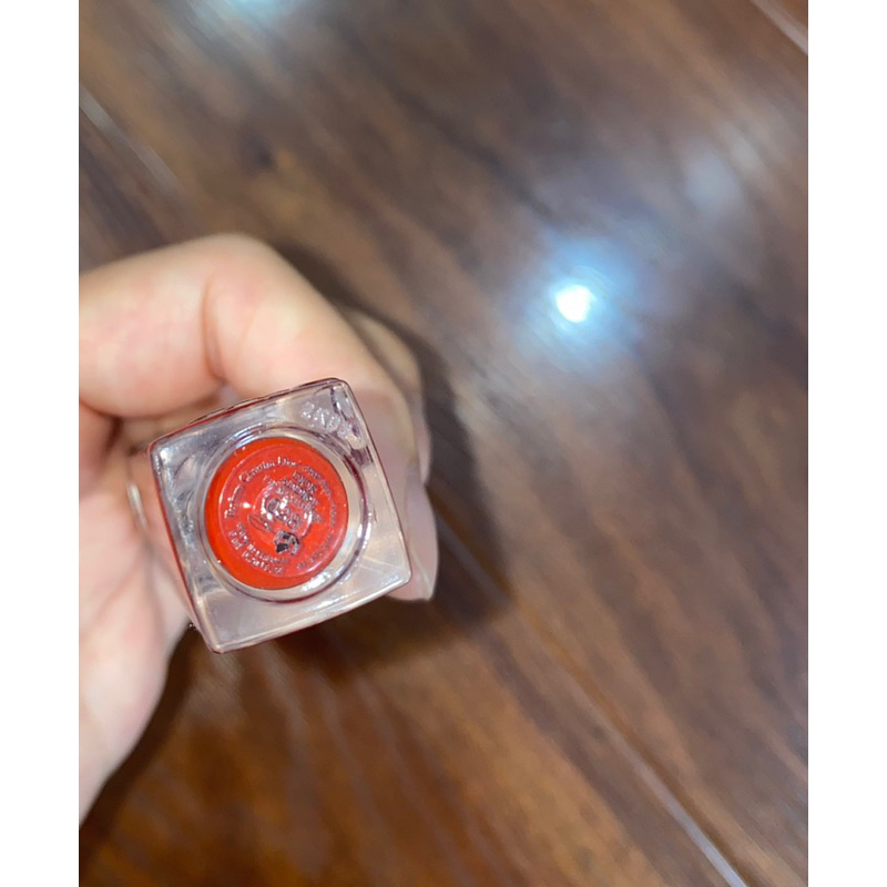 ❌❌ Son Di.or Maxi Mẫu Mới 2023 fullsize  hàng đã test