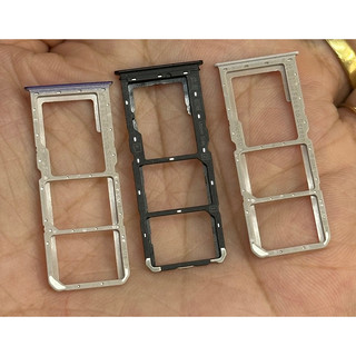 Khay sim oppo a52/a92 lắp chung