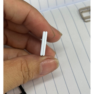 Khay sim oppo a52/a92 lắp chung