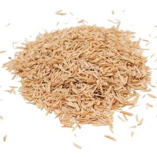 1kg vỏ trấu sống giá rẻ - Vui lòng ko đặt kèm cây, hư cây shop ko chịu trách nhiệm