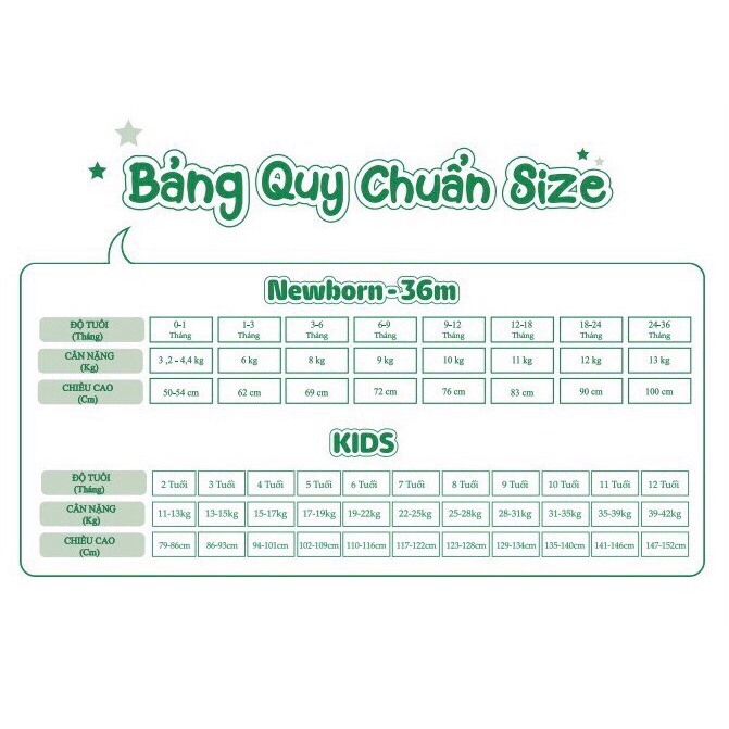 - Áo len cổ tròn dài tay Dokma