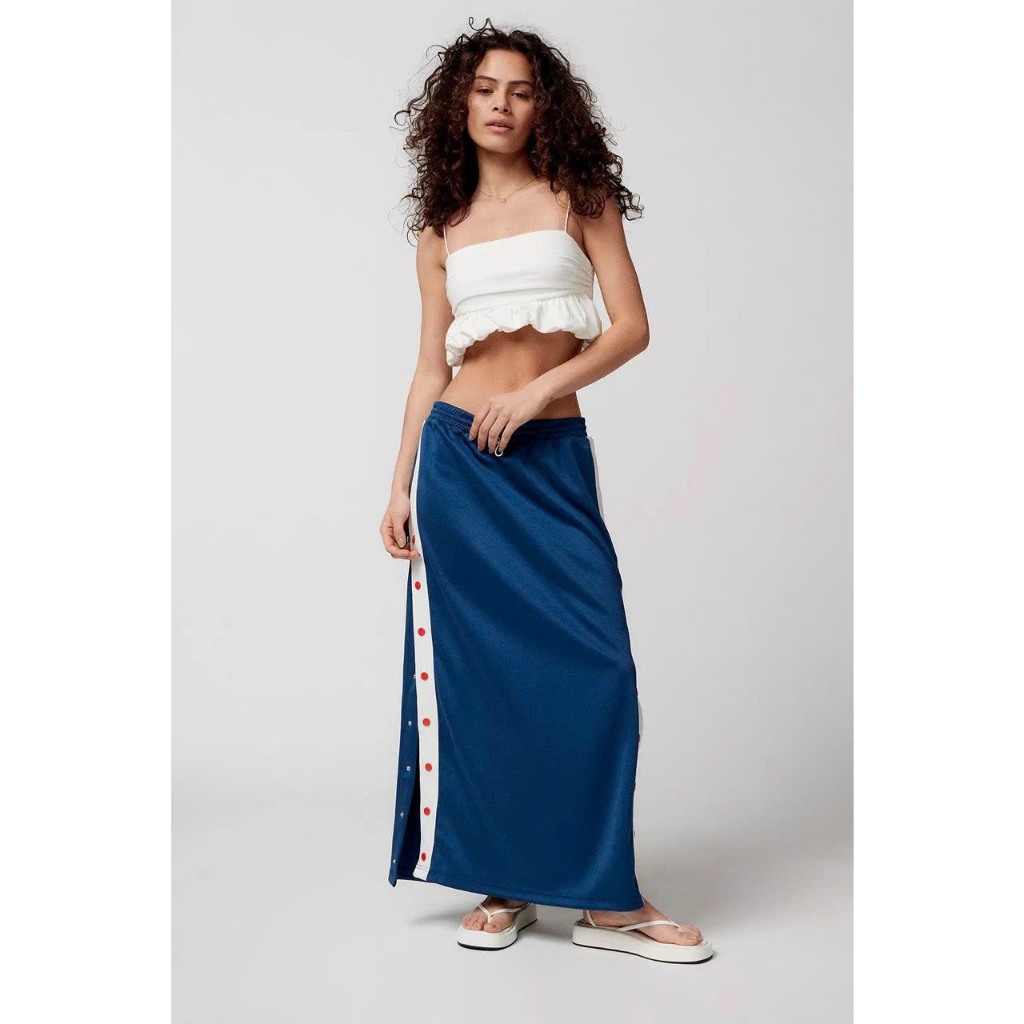 Áo 2 dây Nữ dạng bra hở lưng croptop sợi bún vải cotton Uban siêu xinh hai lớp dày dặn ôm body sexy 2mau Trắng đen