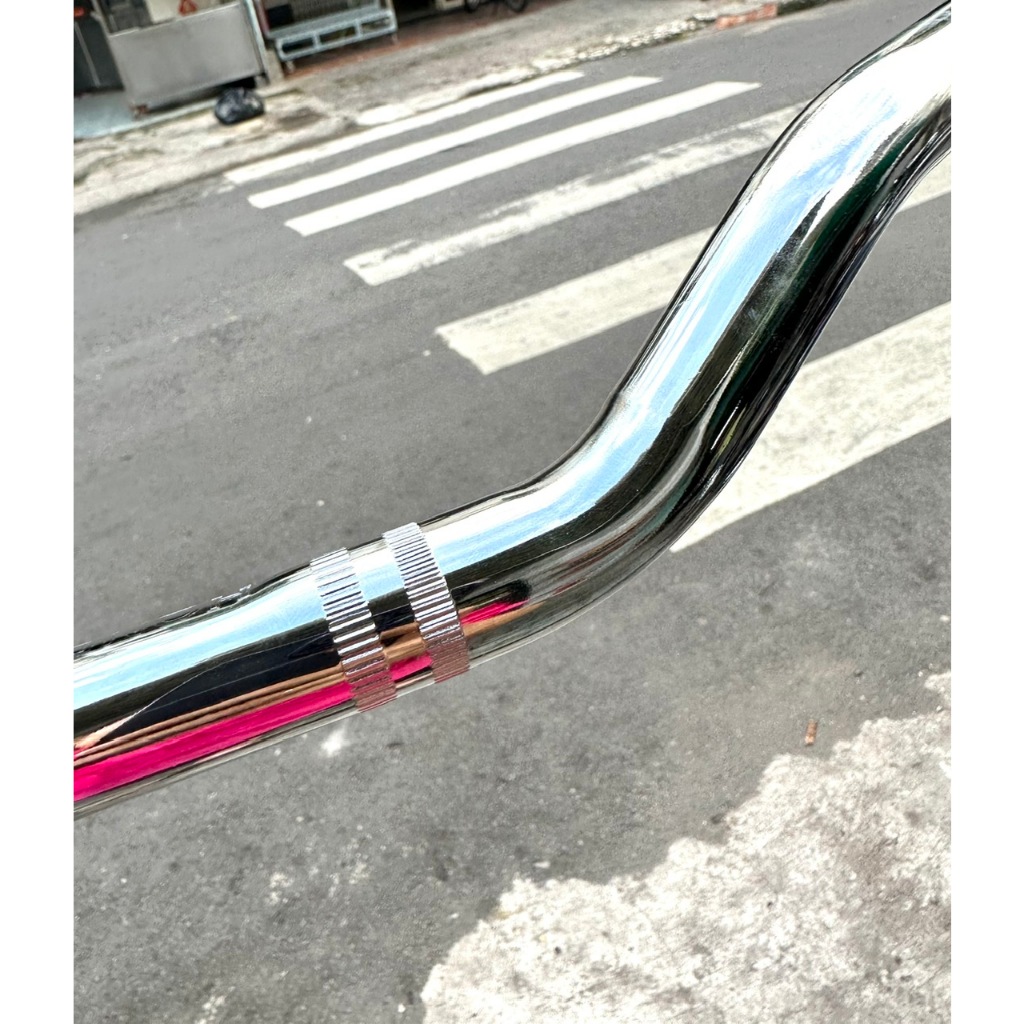 GHI ĐÔNG DÀNH CHO XE 67 - CL