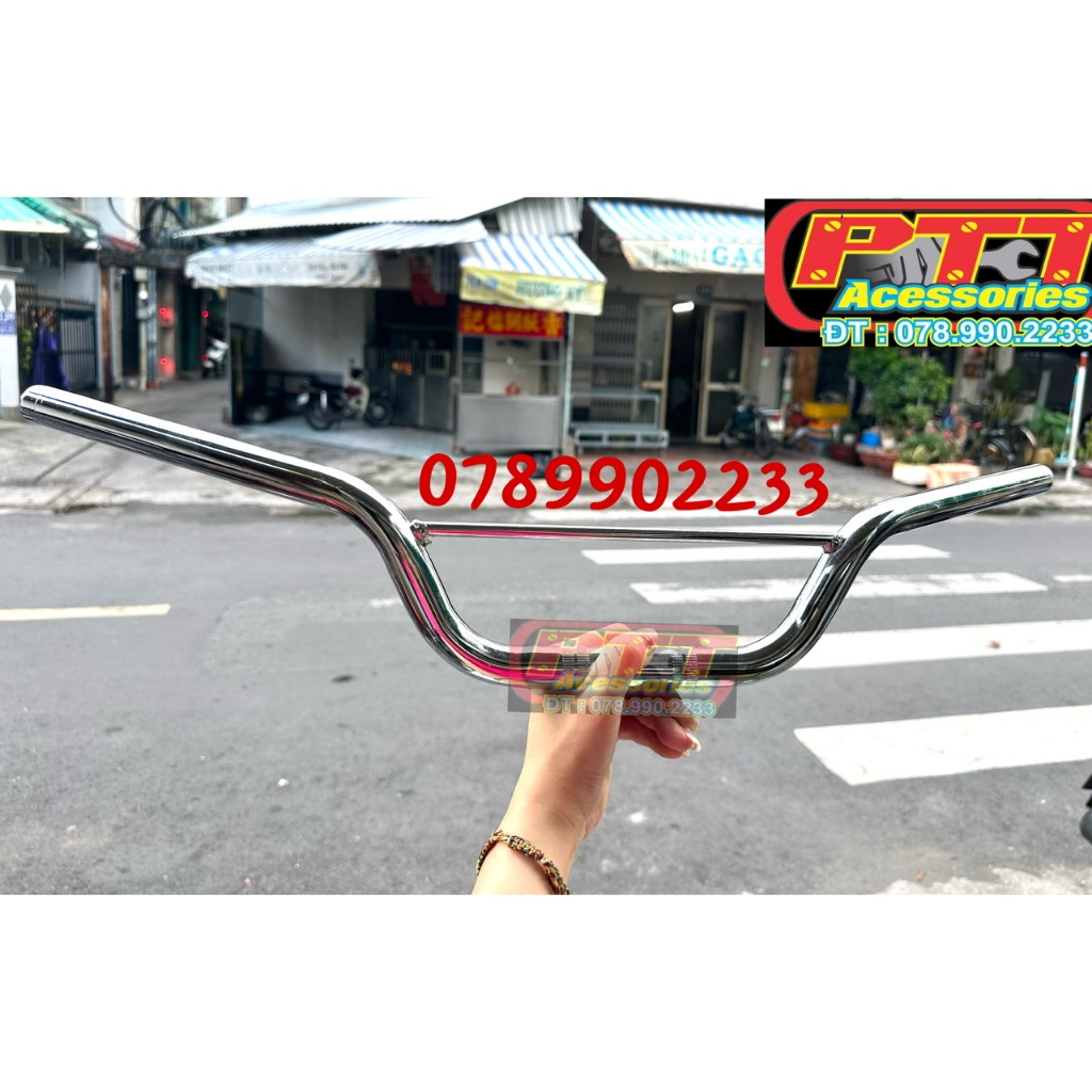 GHI ĐÔNG DÀNH CHO XE 67 - CL