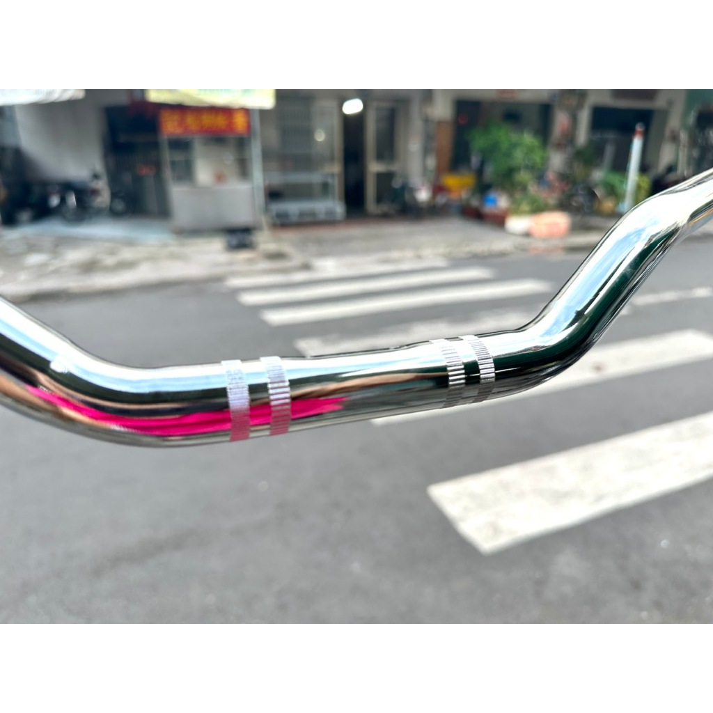 GHI ĐÔNG DÀNH CHO XE 67 - CL