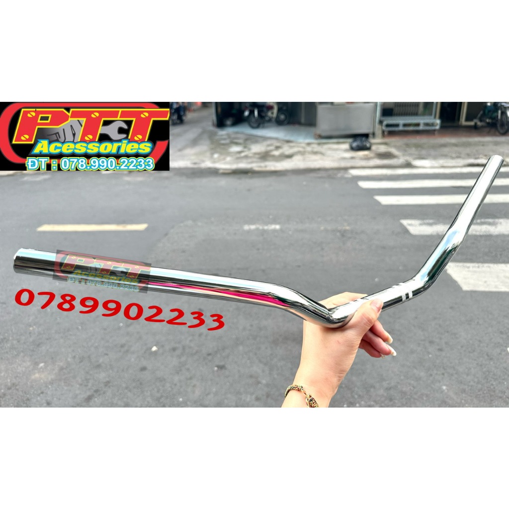 GHI ĐÔNG DÀNH CHO XE 67 - CL