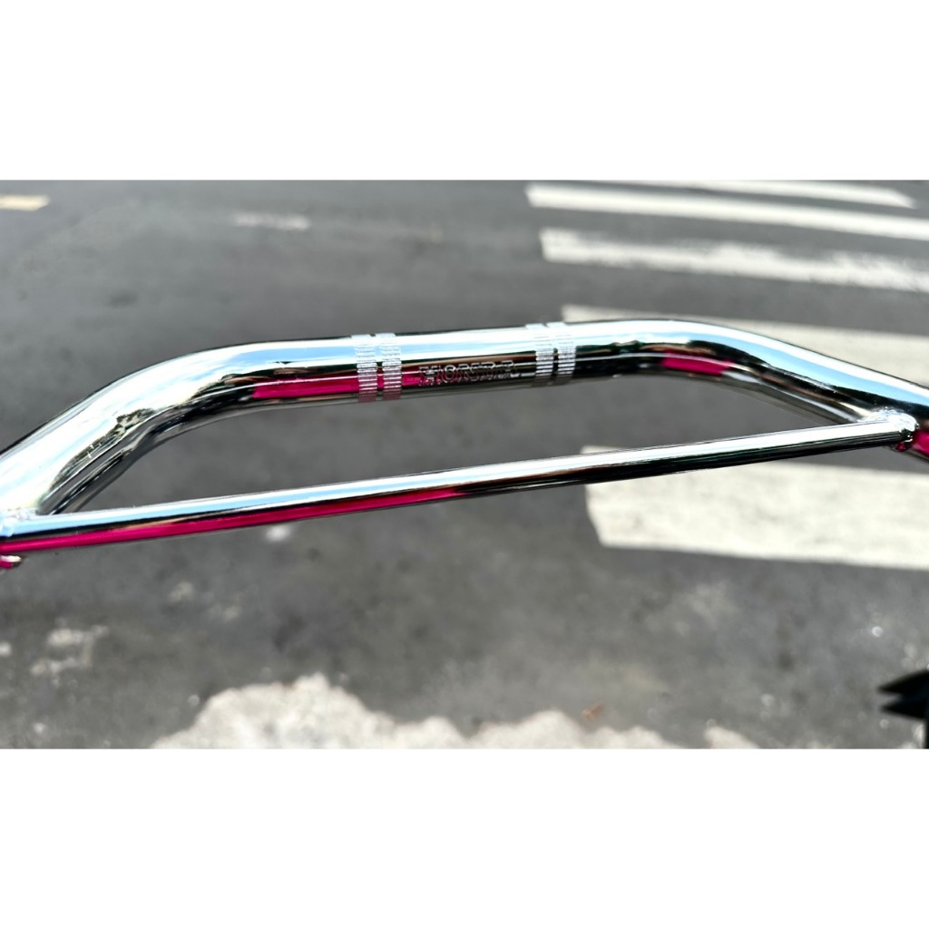 GHI ĐÔNG DÀNH CHO XE 67 - CL