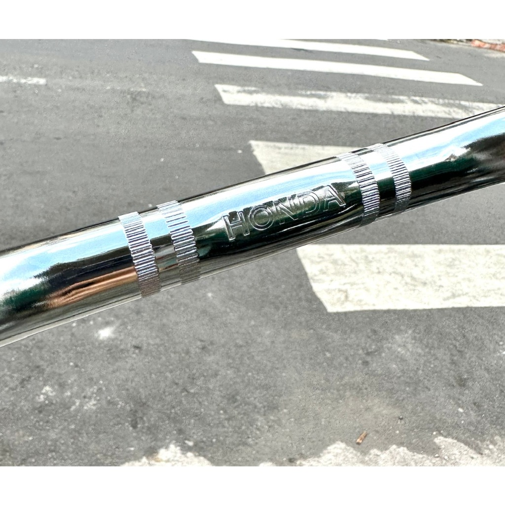 GHI ĐÔNG DÀNH CHO XE 67 - CL