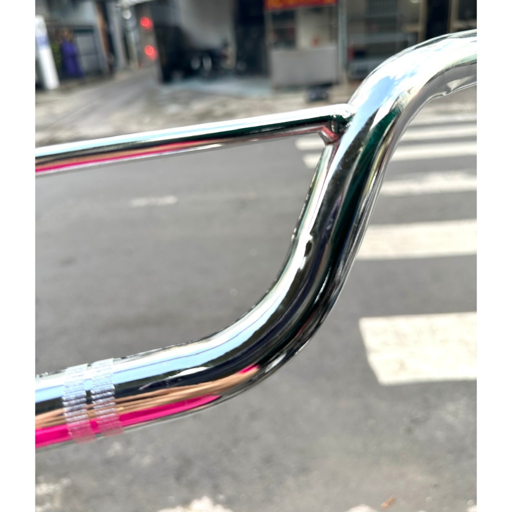 GHI ĐÔNG DÀNH CHO XE 67 - CL